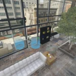 Project's Penthouse [LibertyCityRemix-SouthEast] V1.0