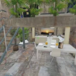 Project's Penthouse [LibertyCityRemix-SouthEast] V1.0