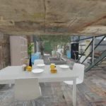 Project's Penthouse [LibertyCityRemix-SouthEast] V1.0