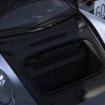 Pfister 911 Turbo S 992 20214
