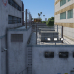 PillboxHill Zombie Survival Base V1.0