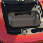 Pister 911 GT3 992 [Add-On] V1.1