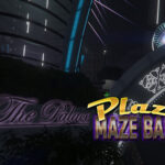 Plaza Maze Bank [Menyoo] V Final