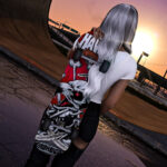 Pose Pack #42