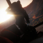 Pose Pack #423