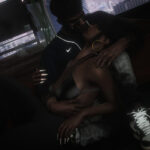 Pose Pack #432