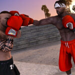 Pose Pack #435