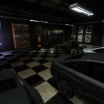 Premium Deluxe Motosports (Menyoo) (Open All Interiors) V1.0
