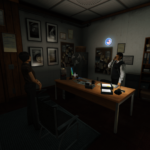 Premium Deluxe Motosports (Menyoo) (Open All Interiors) V1.0