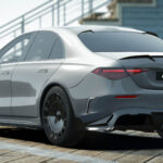 RED Mercedes-AMG S 63 E PERFORMANCE3