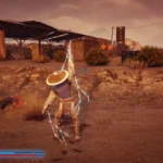 Raiden for Thor script 1.0