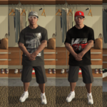 Real Life Tuning T-Shirts2