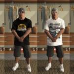Real Life Tuning T-Shirts4