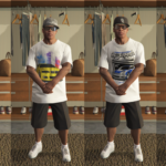 Real Life Tuning T-Shirts5