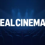 RealCinemaV 1.0