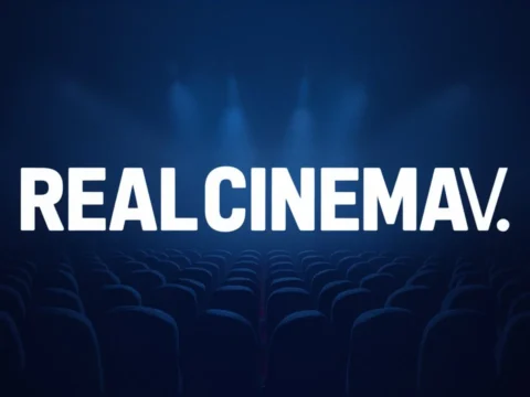 RealCinemaV 1.0