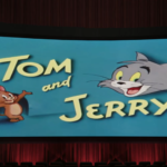 RealCinemaV 1.02
