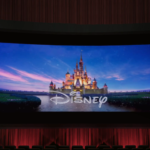 RealCinemaV 1.03