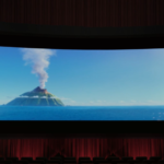 RealCinemaV 1.05