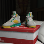 Retro Sneaks2
