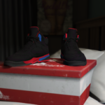 Retro Sneaks3
