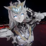 S.A.M Firefly [Add-On Ped] V1.0