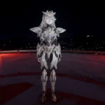 S.A.M Firefly [Add-On Ped] V1.0