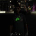 STK Chain for MP Male 1.12