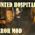 Scary Hospital Horror [Menyoo] V1.0