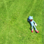Shin Sonic [Add-On Ped] V1.0