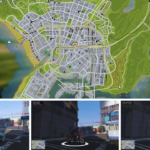 Simple Rental Service 1.02