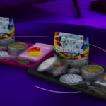 Skittles Rolling Tray Prop2