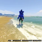 Sonic Rizz Evolution3
