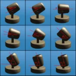 Stage Lights V v1.02