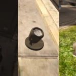 Stage Lights V v1.04