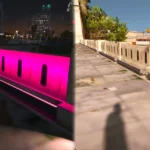 Stage Lights V v1.05