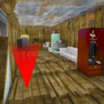 The Trailer (Menyoo) V1.0