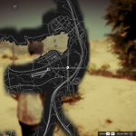 The Trailer (Menyoo) V1.0