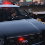 Total Cop Overhaul2