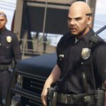 Total Cop Overhaul3