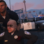 Total Cop Overhaul4