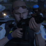 Total Cop Overhaul5