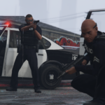 Total Cop Overhaul6