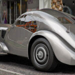 Type 57 Bugatti2