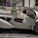 Type 57 Bugatti3
