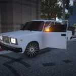 VAZ-21072