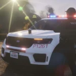 Vapid Scout 2020 SanFire Prevention 1.02