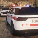 Vapid Scout 2020 SanFire Prevention 1.03