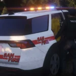 Vapid Scout 2020 SanFire Prevention 1.04