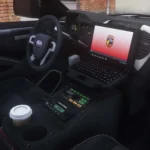 Vapid Scout 2020 SanFire Prevention V1.0